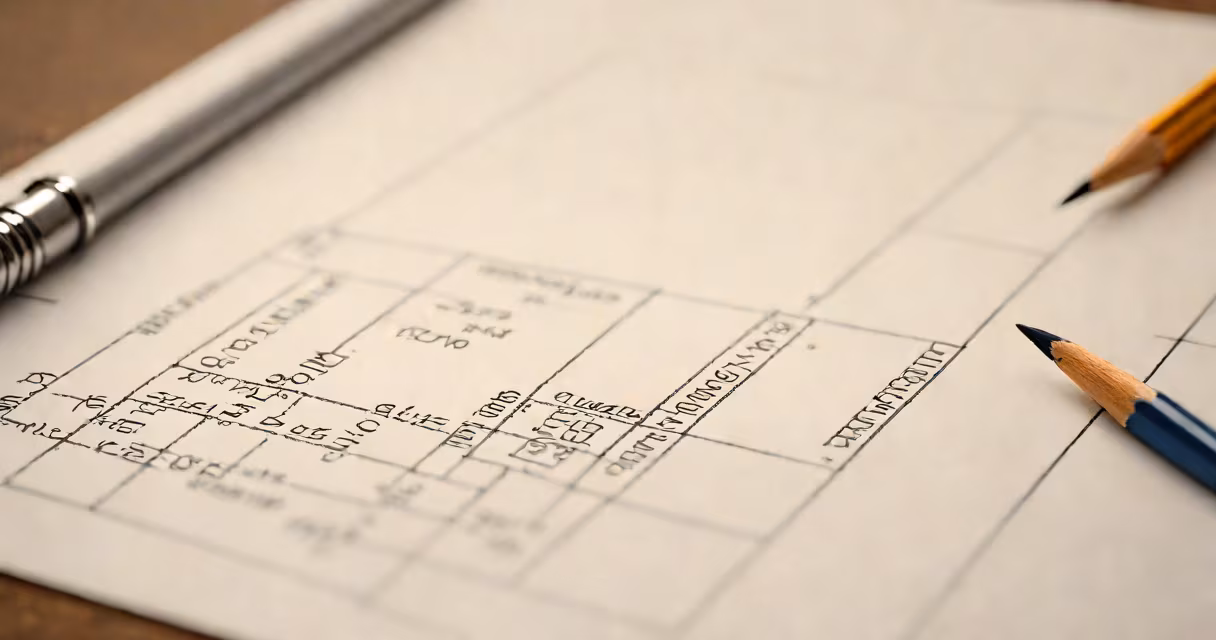 Tax form 1040 Schedule C with highlighted deduction section