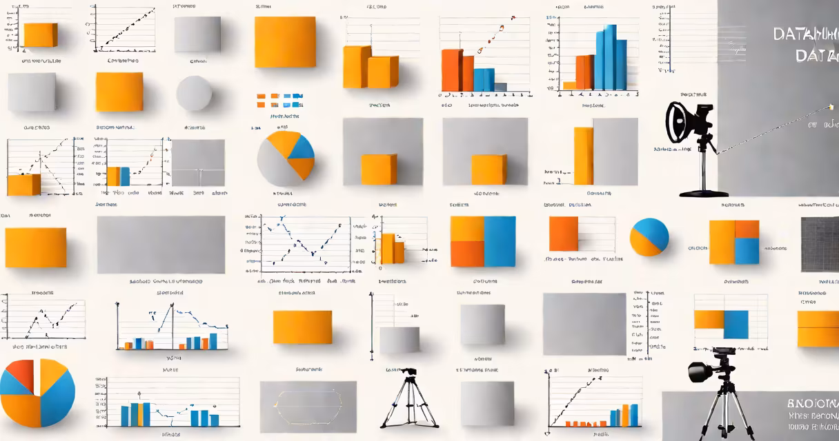 Diagram showing data points in a minimum data set