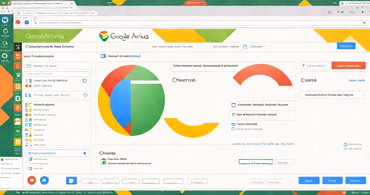 Screenshot of Google Chrome settings showing Safe Browsing enabled