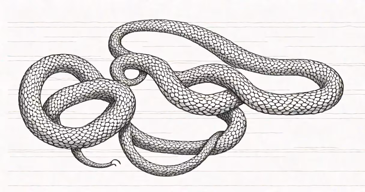 Python code snippet displayed in a code editor
