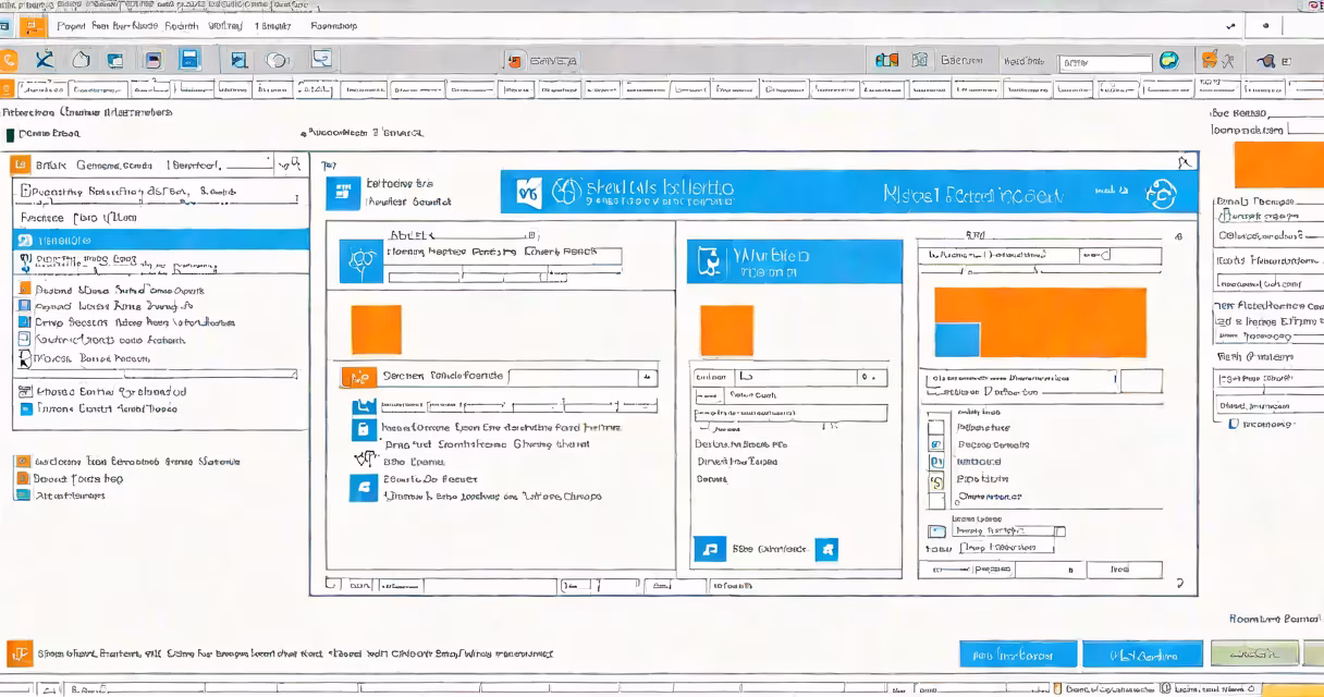 Windows System Properties window showing the Computer Name tab