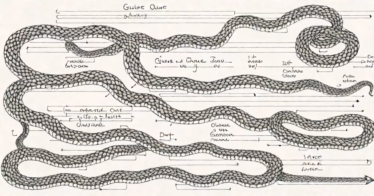 Diagram showing a Python queue with elements being added and removed