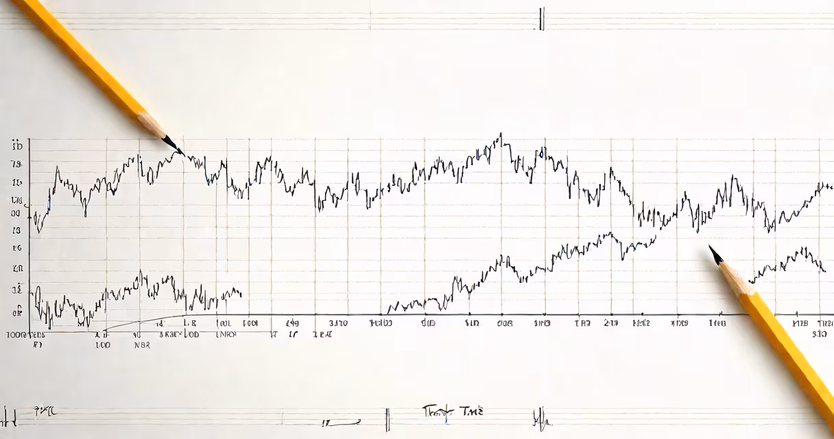 Graph showing TLTs dividend yield over the past five years