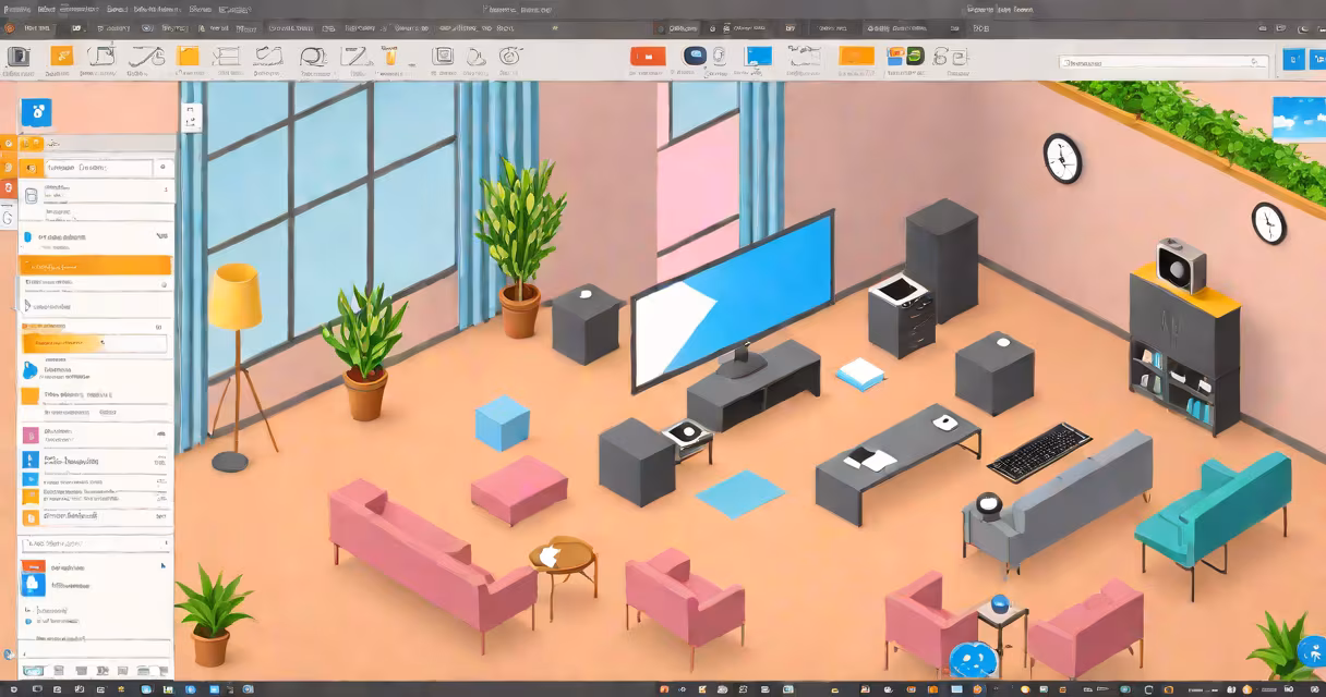 Screenshot of a video capture interface on Windows 10