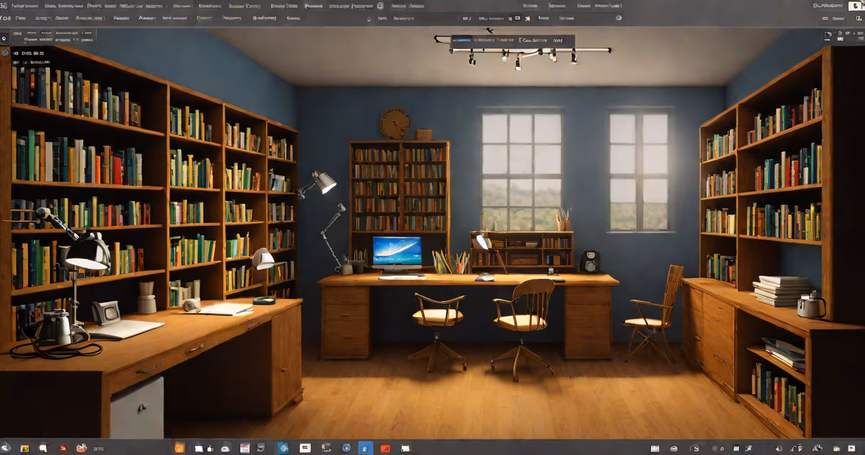 Screenshot of Steam client showing Library folder settings
