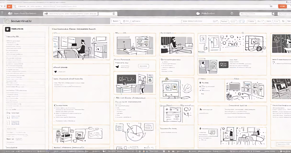 Dashboard screenshot of Laters social media scheduling interface
