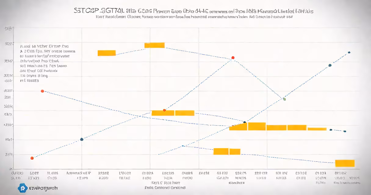 Graph comparing Alt Sgpt 54 performance metrics against other AI models