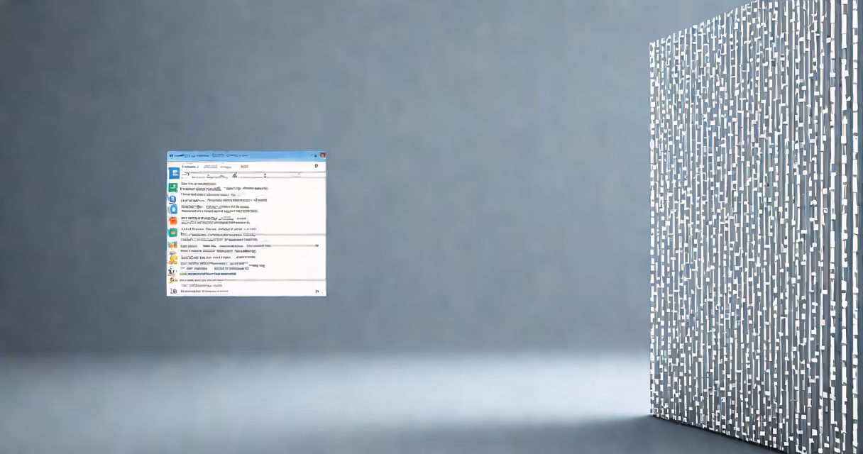 Screenshot of Visual Basic IDE with sample code