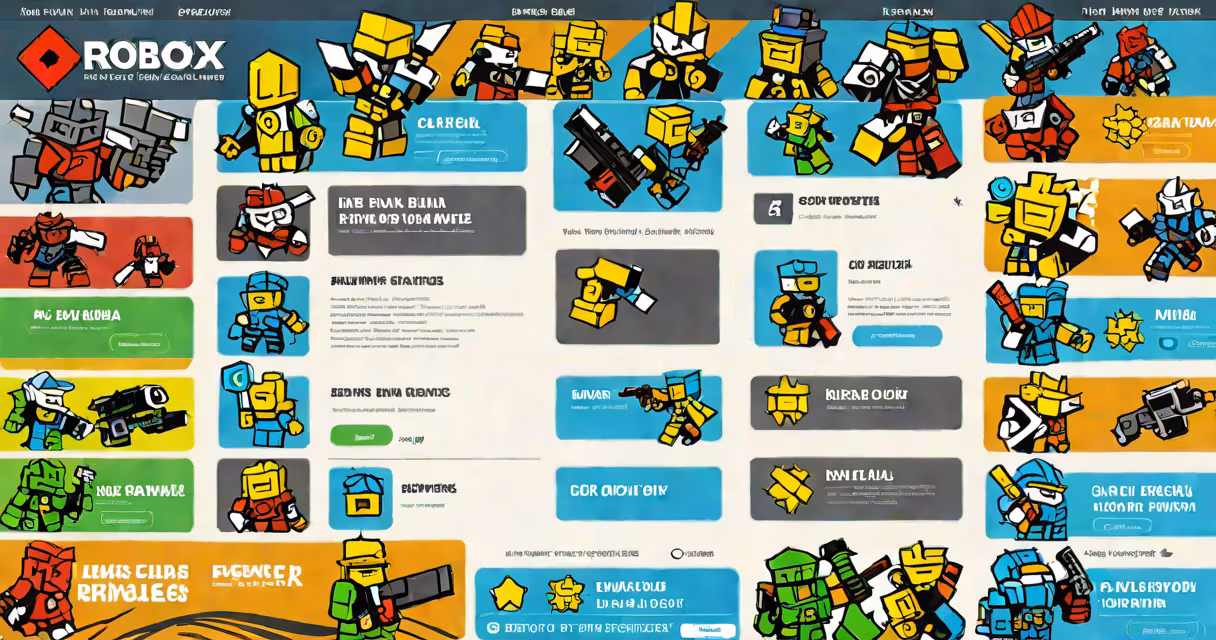 Roblox Rivals in-game screen showing the code redemption interface