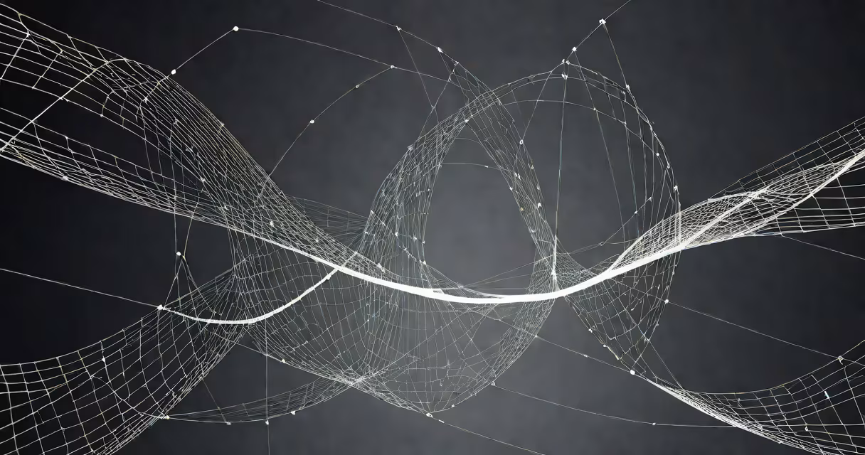 Graph showing velocity (m/s) on y-axis and time (s) on x-axis with a curved line