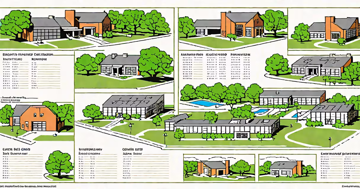 Calendar page showing Clover School District 2026-2027 dates