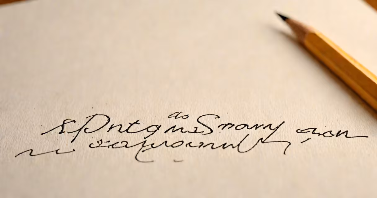 A dictionary page showing synonyms for common words